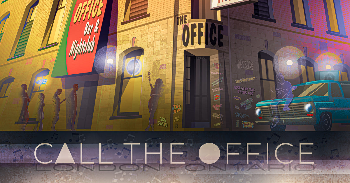 Post #1 - Giving this a try