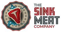 The SinkMeat Company